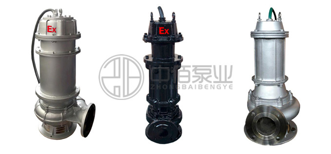 http://www.jnden.cn/cpzx/qsb/539.html