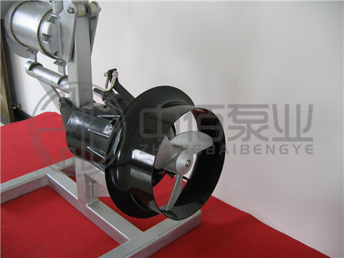 潛水攪拌機 http://www.jnden.cn/cqzx/jbq/