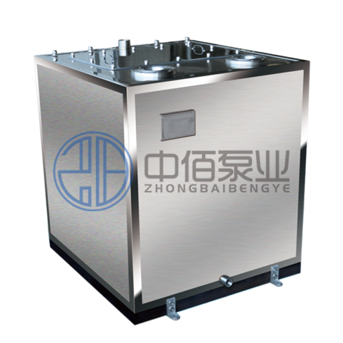 污水提升設(shè)備 http://www.jnden.cn/cpzx/wstsq/