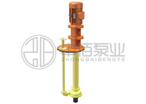 液下泵 http://www.jnden.cn/cpzx/yxb/